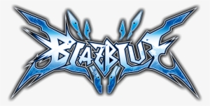 Franchise / Blazblue - Blazblue - Continuum Shift - Limited Edition #459982