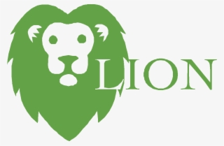 Original Lion Green - Dps Lion #4500166 Original Lion Green - Dps Lion #4500166