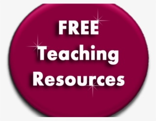 Free Images For Teachers - Change Is Scary #4500169