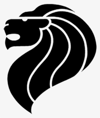 Singapore - Chamber Of Commerce And Industry Of Germany #4500174