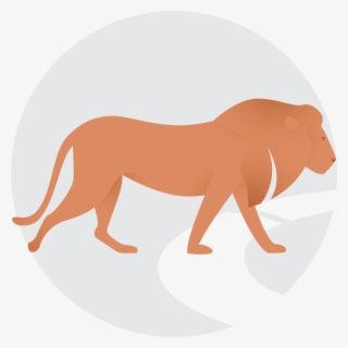 Copy Writing Icon - Copy #4500305