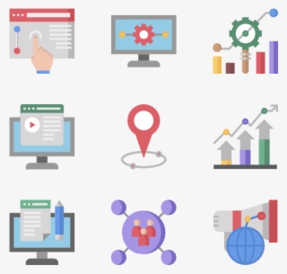 Media Advertising - Big Data Analytic Report #4500307