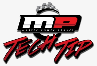 Master Power Brakes #4500371