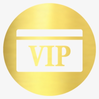 Web Hosting Pad Logo #4500517