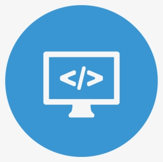 Cloud-based Energy Information System #4500518