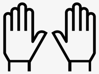 Jikiden Reiki Is And Energy Healing Practice Based - Photography Club Logo Png #4500571