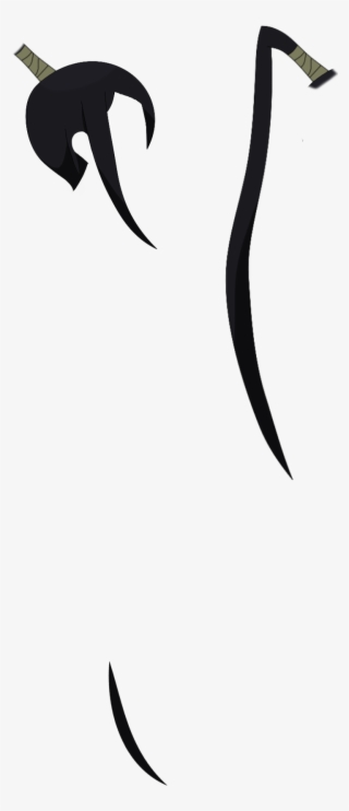 2299 Black Star 05 Aug 2017 #4500627