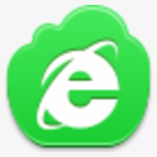 Icon #4500630