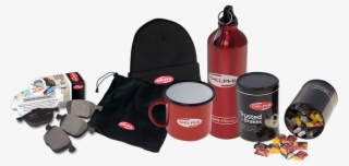 “we've Been Able To Build On The Success Of 'dream - Water Bottle #4500683