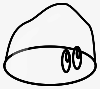 Slime Clip Art At Vector Clip Art Free - Clip Art #4500684