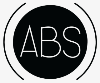 Car Brakes - Circle #4500742