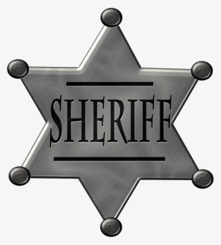 Dallas Cowboys Clipart Badge - Accesorios De Vaqueros Animados #4500816