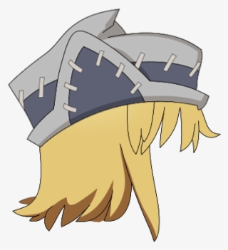 2299 Black Star 05 Aug 2017 - Cartoon #4500820