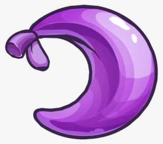 Purple Puffle Wild Berry Cp Times - Club Penguin Puffles Berries #4500873