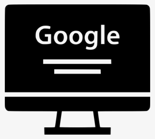 Png File Svg - Seu Site Na Primeira Página Do Google #4500874