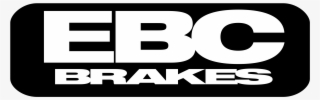 Ebc Brakes Logo Png Transparent - Ebc Brakes Logo Vector - Free ...