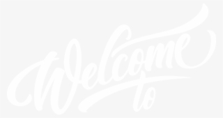 Vip Marketing & Advertising - Marketing Executive #4501045