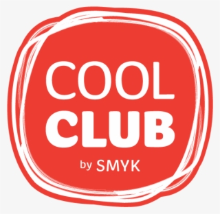 Ulubione Marki - Spiele Max Cool Club #4501093