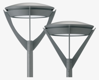 Street Light #4501215