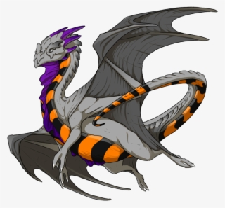 Tumblr Owr1226trn1ws79qqo4 1280 - Deltora Quest Dragon Girl Amethyst #4501279 Tumblr Owr1226trn1ws79qqo4 1280 - Deltora Quest Dragon Girl Amethyst #4501279