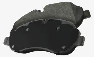 Severe Duty Brakes - San Miguel De Tucumán #4501284