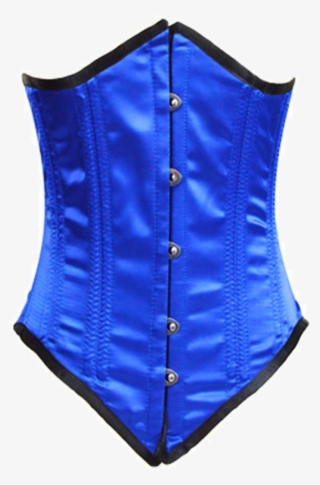 Corset #4501382
