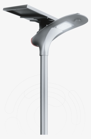 View More - Socreat Rs-fb50 Flybird 50 Watt Solar Street Light #4501386