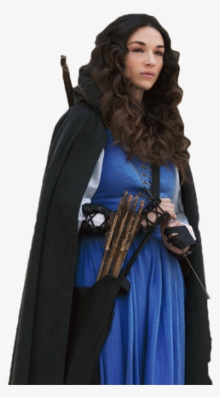 Reed Png - Disfraces De Teen Wolf #4501496 Reed Png - Disfraces De Teen Wolf #4501496