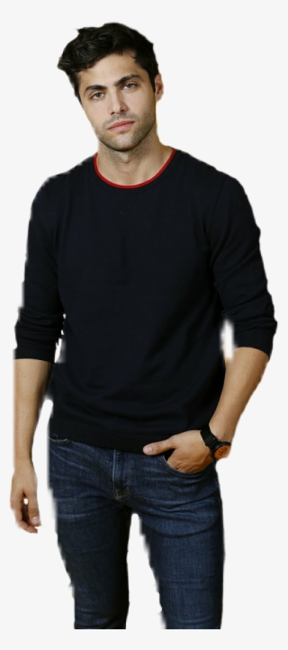 Alec Lightwood #4501498