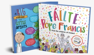 Pope Francis #4501571