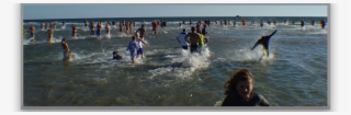 Ventnor Beach Information - Vacation #4501689