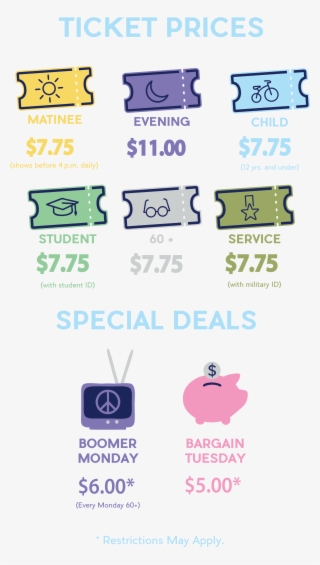 Kenwood Theatre #4501700