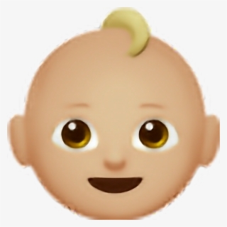 Emoji And Child Development Emojione Blog - Emoji Domain - Free ...