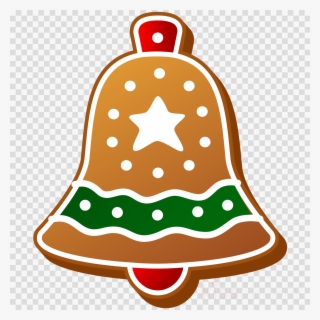 Christmas Gingerbread Png Clipart Gingerbread House - Christmas Clipart Gingerbread Houses #4501816 Christmas Gingerbread Png Clipart Gingerbread House - Christmas Clipart Gingerbread Houses #4501816