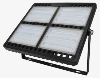 Extra Large - Led Lamp #4501818