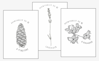 Iris Gottlieb For The Urban Death Project - Cartoon #4501865