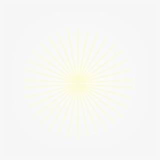 活动价 - Gun Barrel #4501871