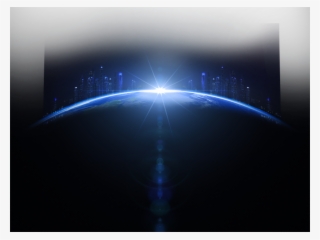 2018税务会计师全国招生火热开启 - Lens Flare #4501880