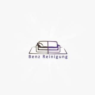 Benz Reinigung - Psd Spotlight Effect Photoshop #4501904