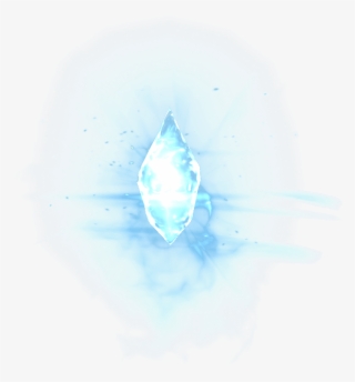 #7856573 Comment - Light #4501930