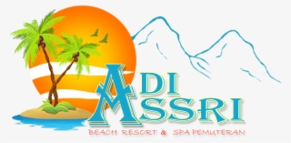 Logo-foot - Tree #4501979