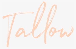 Moderne Weiße Marmortischnummer-karte 43 Des Karte #4502030