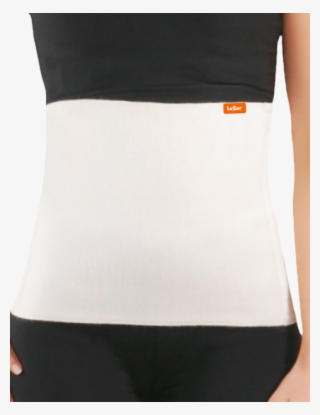 Corsets - Luxor Yün Bel Korse 309 #4502031