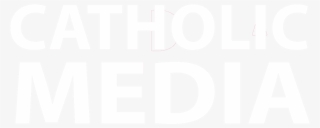 It Looks Like You May Be Having Problems Playing This - My Father Is The King Of Kings #4502113