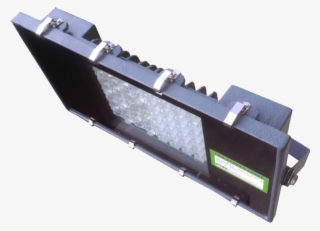 Led Street Lights - Ship #4502114