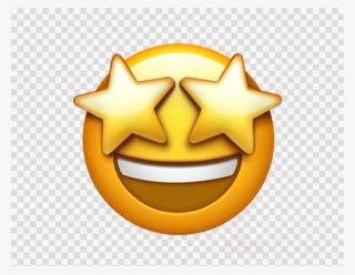 Iphone Heart Eye Emoji Clipart Emoji Iphone #4502213 Iphone Heart Eye Emoji Clipart Emoji Iphone #4502213