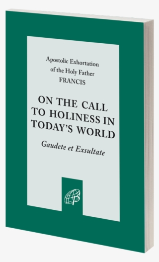 10 Apr - Sign #4502220