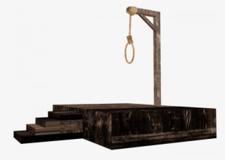 Click For Photo - Crime And Punishment Png #4502273