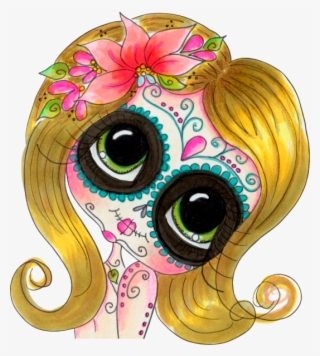 Фото, Автор Mashanbear На Яндекс - Drawing #4502274