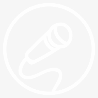 Hosted Events - Circle #4502326